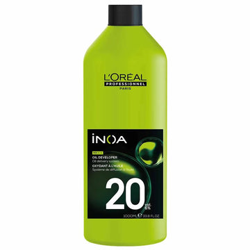 L'Oréal Professionnel INOA Oxydant Developer 6% 20 vol 1000ml
